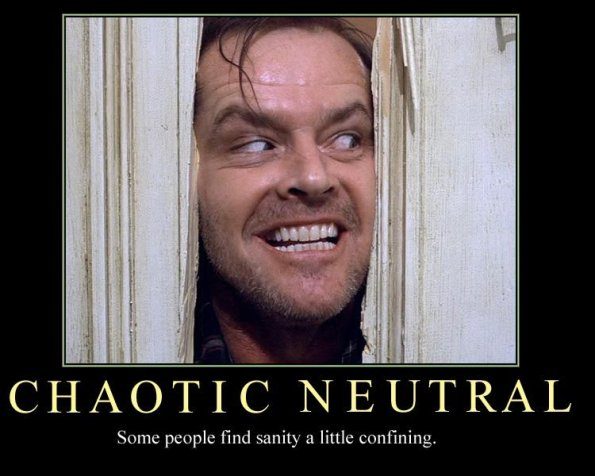 demotivational-chaotic-neutral2