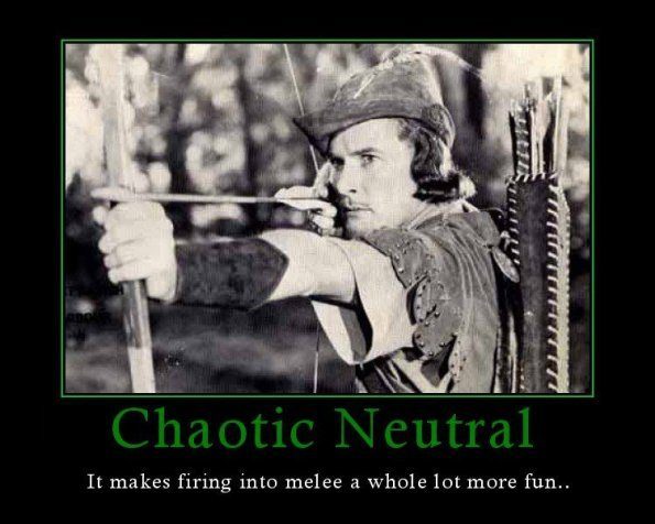 demotivational-chaotic-neutral