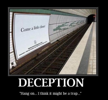 demotivational-deception