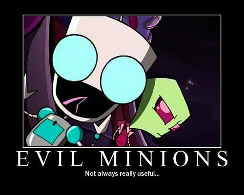 demotivational-evil-minions-gir