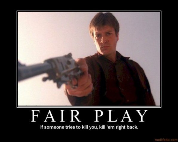 demotivational-fair-play