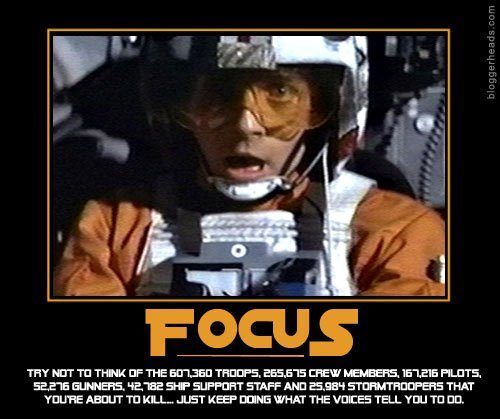 demotivational-focus