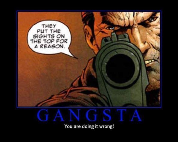 demotivational-gangsta