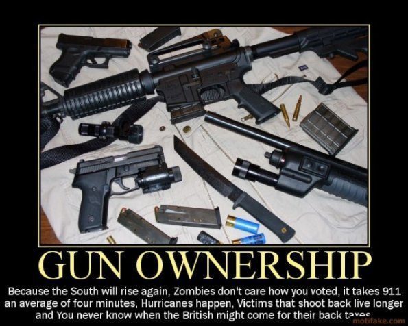 demotivational-gun-owmership