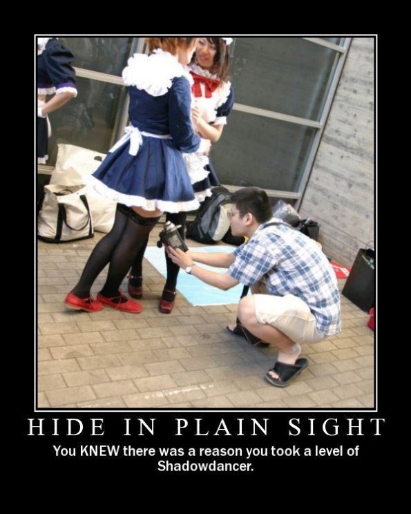 demotivational-hide-in-plain-sight
