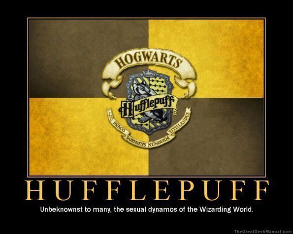demotivational-hufflepuff