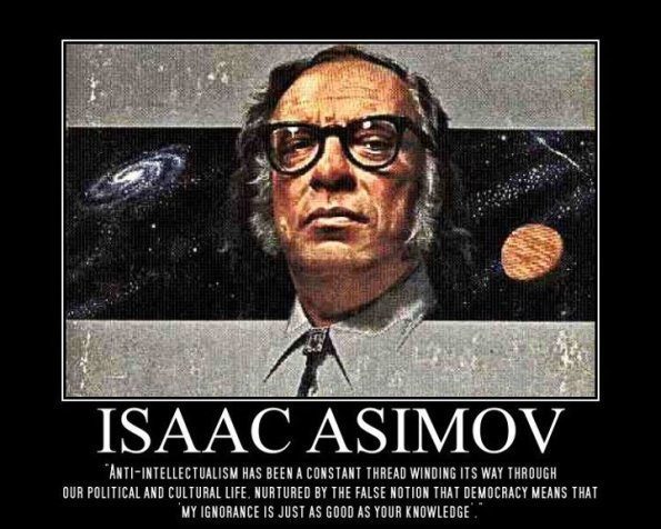 demotivational-issac-asimov