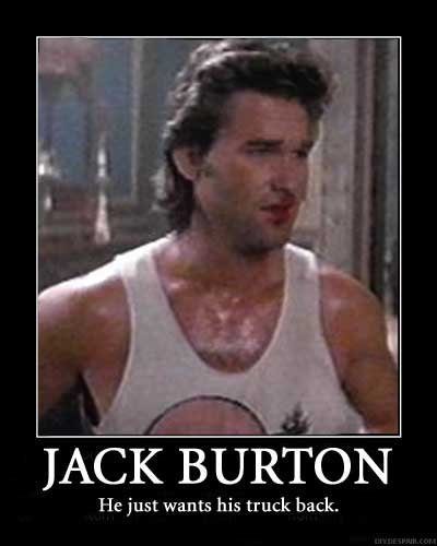 demotivational-jackburton