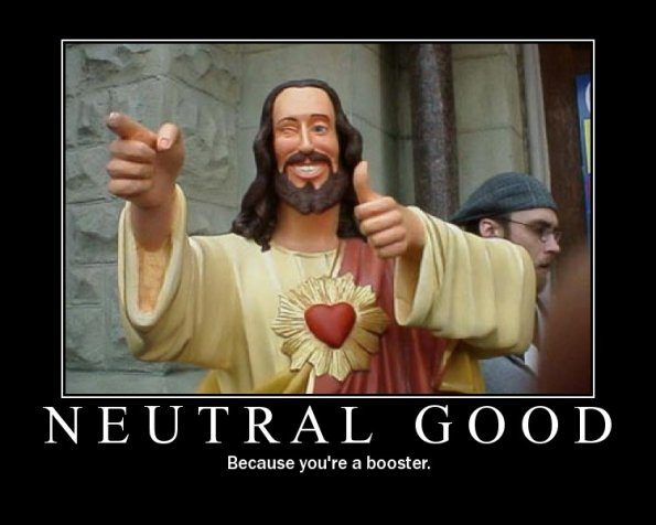 demotivational-neutral-good
