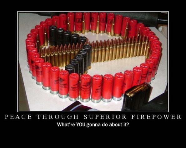 demotivational-peace-firepower
