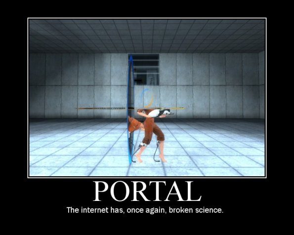 demotivational-portal