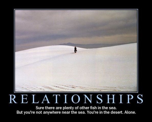 demotivational-relationships