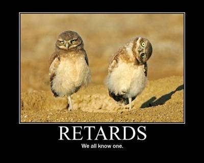 demotivational-retards