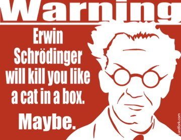 demotivational-schrodinger