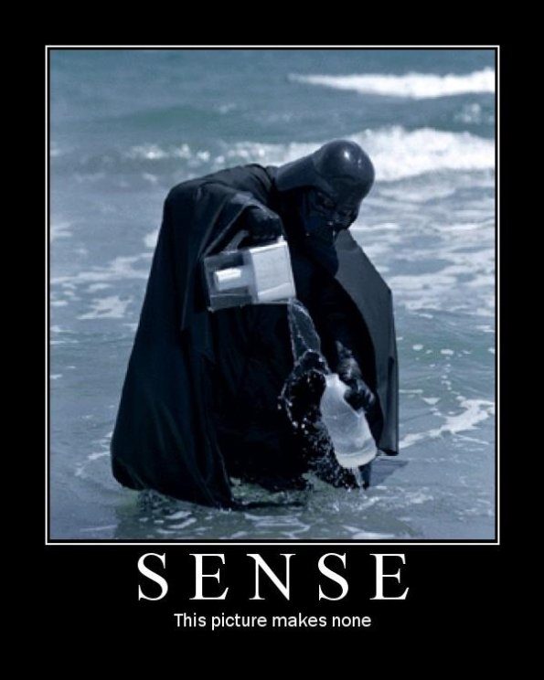 demotivational-sensenone