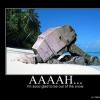 demotivational-star-wars-atat-snow