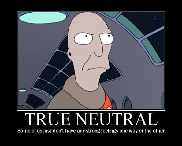 demotivational-true-neutral