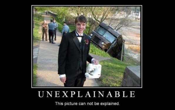 demotivational-unexplainable