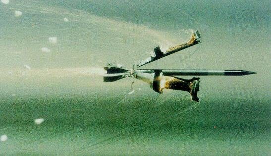 depleted-uranium-round-and-sabot