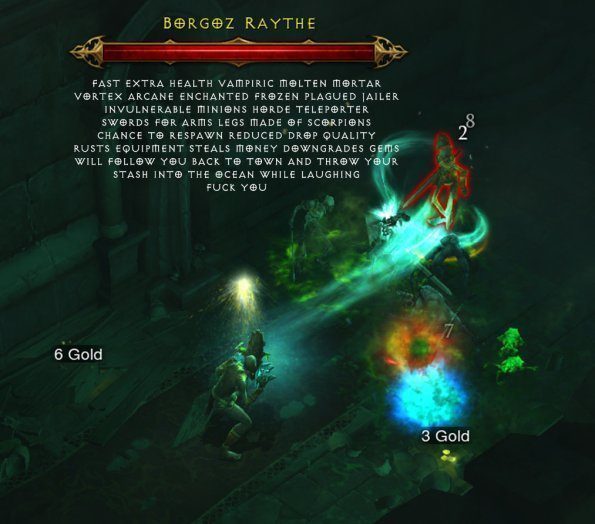 diablo3-nonono