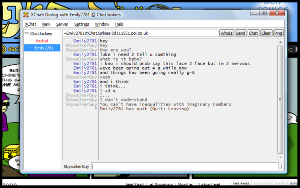 dialog-with-emily2781