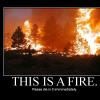 die_in_a_fire
