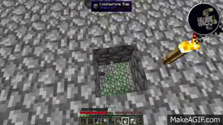 direwolf20-epic-fall