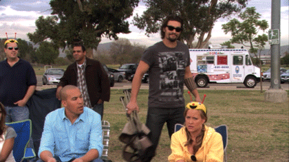 dis-gon-b-gud-ronon-dax-stargate-atlantis