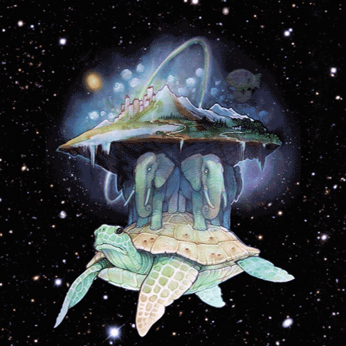 discworld-animated
