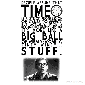 doctor-who-wibbly-wobbly-timey-wimey