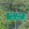 dont_drink_and_drive