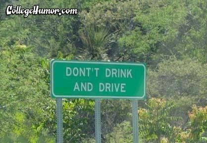 dont_drink_and_drive