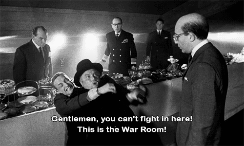 dr-strangelove-gentlemen-cant-fight-in-here-this-is-the-war-room