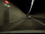 drive_tunnel_animated
