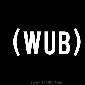 dubstep