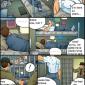 duke-and-gordon-nukem-halflife