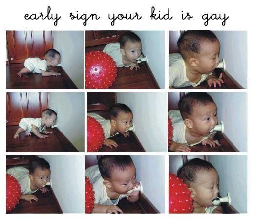 earlysign
