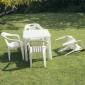 earthquake-2011-8-23-devestation