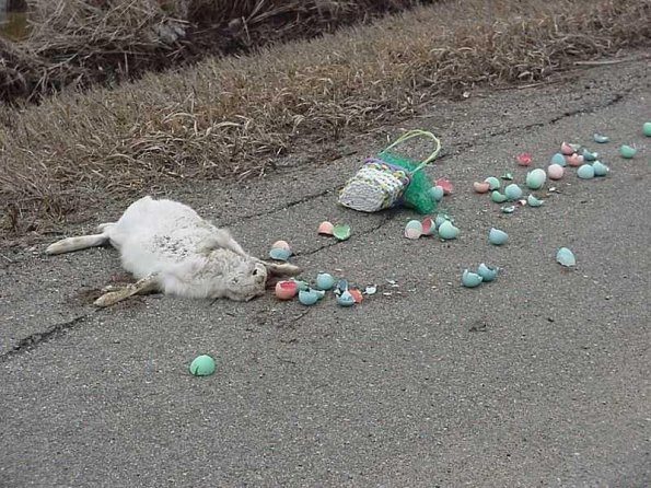 easter_is_canceled