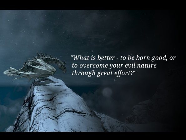 elder-scroll-skyrim-paarthurnax-which-is-better