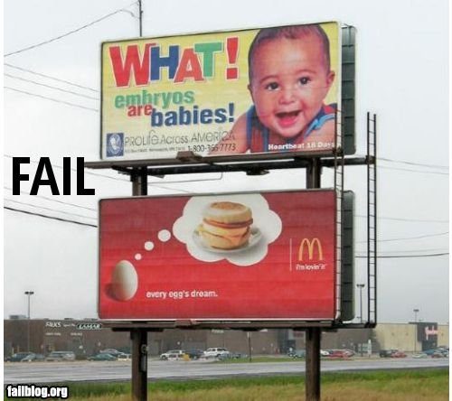 embryos-are-babies