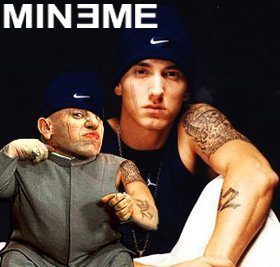 eminem-n-minime