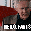 employment-in-two-words-hello-pants