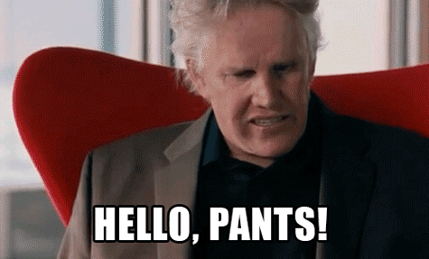 employment-in-two-words-hello-pants