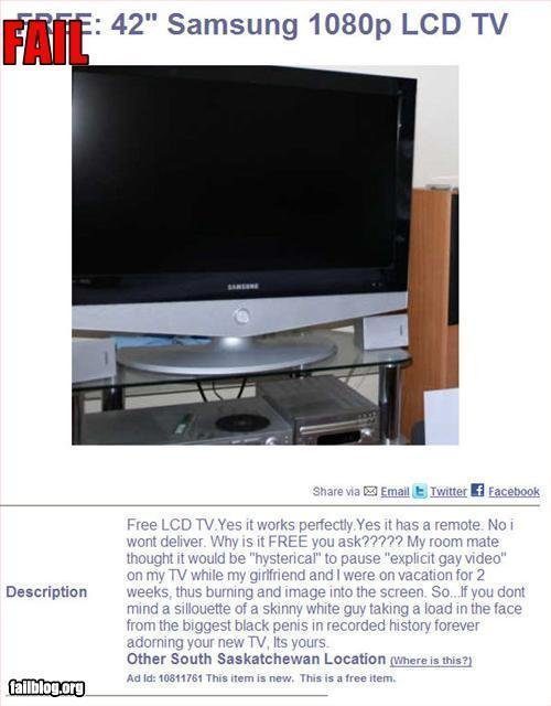 epic-fail-roommate-win