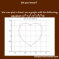 equation-for-love