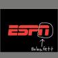 espn-boba-fett