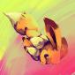 evee