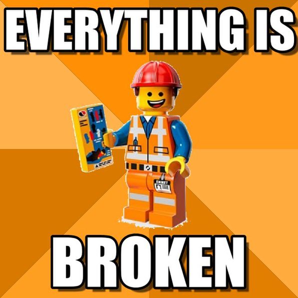 everything-is-broken-lego