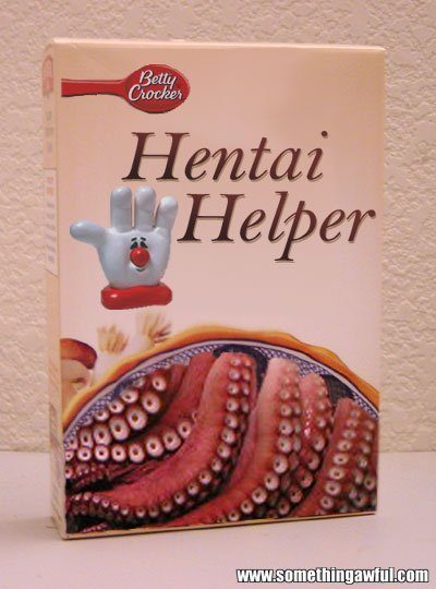 evil-betty-crocker